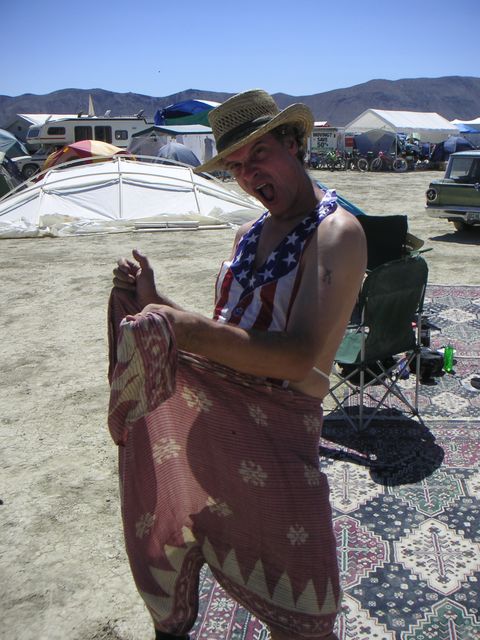 PICT0066.jpg