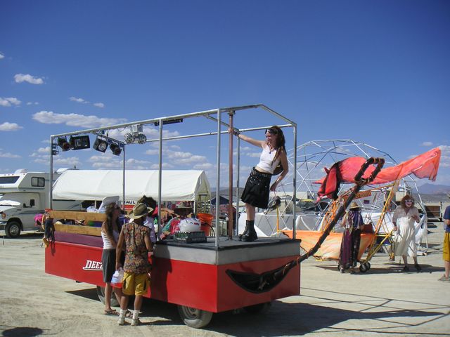 PICT0074.jpg