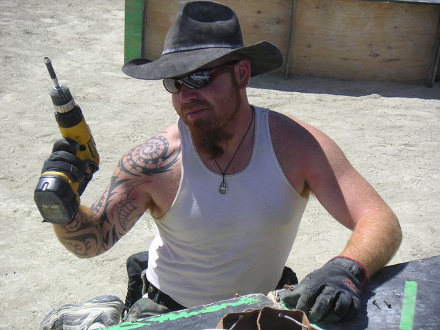 PICT0102.jpg