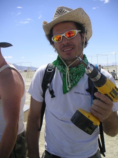 PICT0114.jpg
