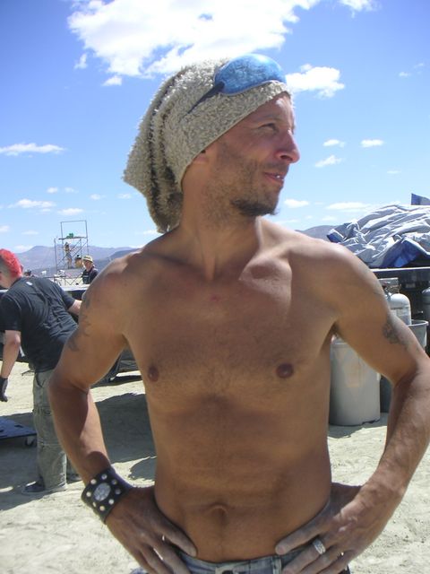 PICT0119.jpg