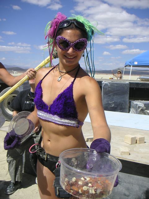 PICT0127.jpg