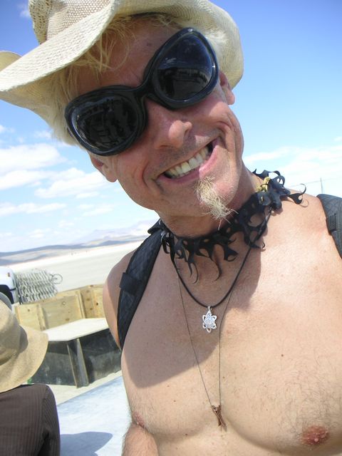 PICT0128.jpg