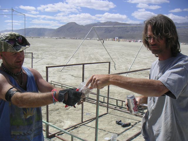 PICT0130.jpg