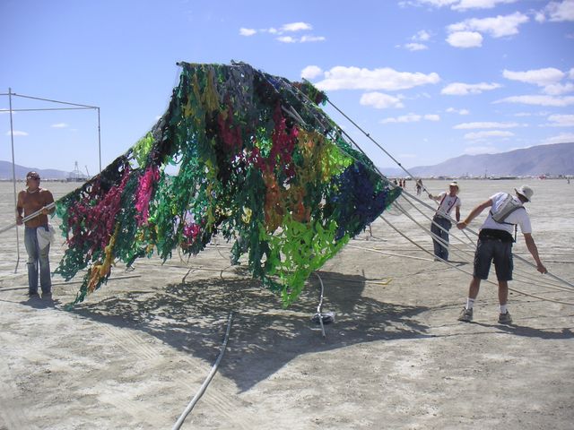 PICT0131.jpg
