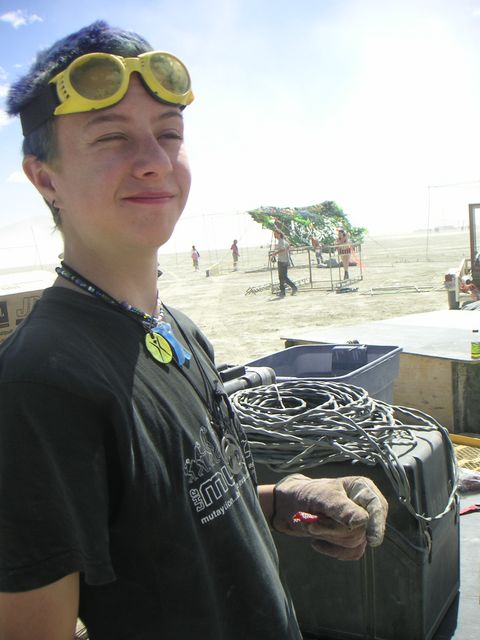 PICT0136.jpg