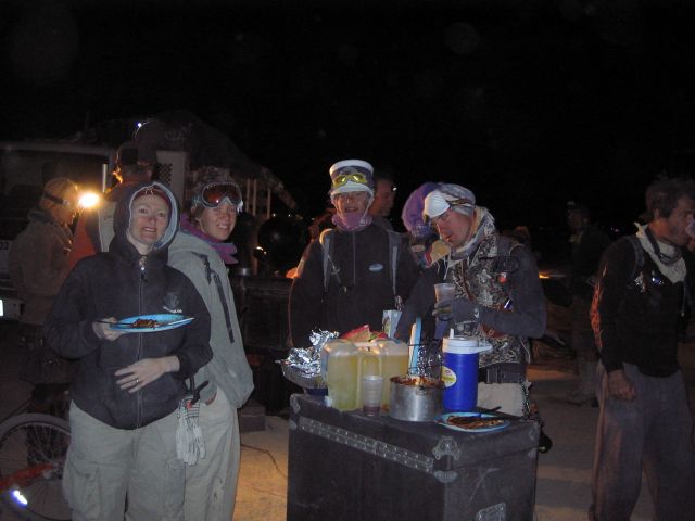 dinner_for_mutaytor.jpg