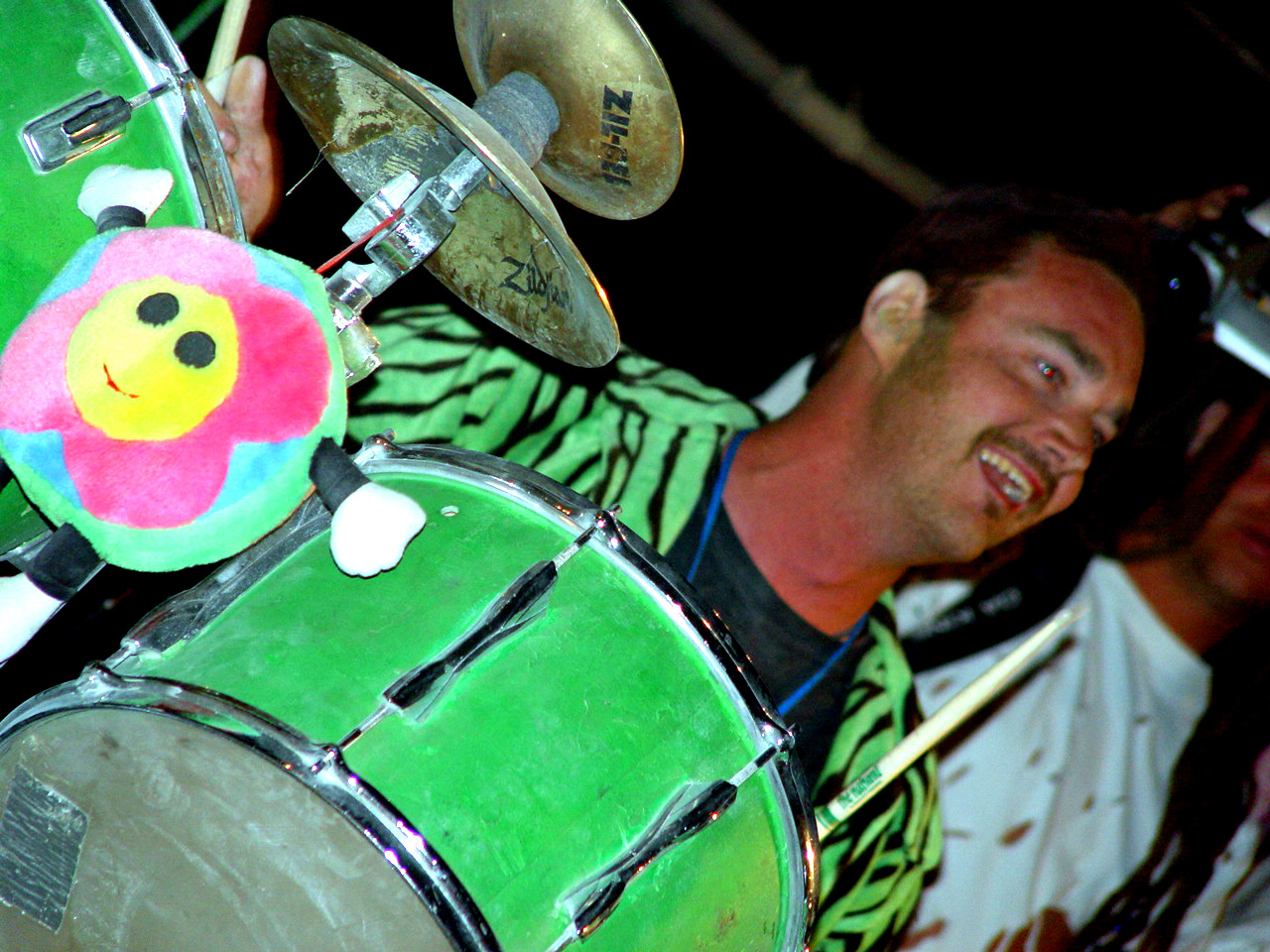 m016.jpg