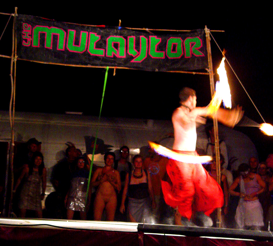 m026.jpg
