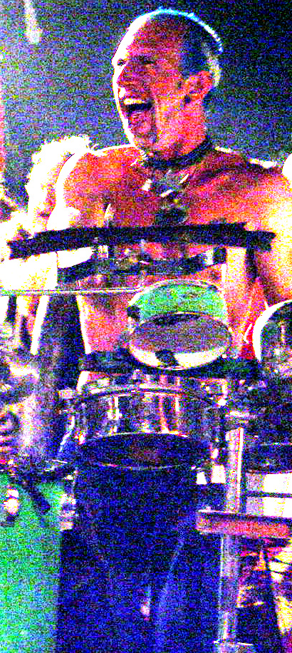 m027.jpg
