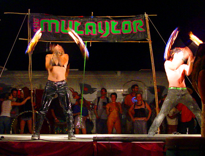 m03.jpg