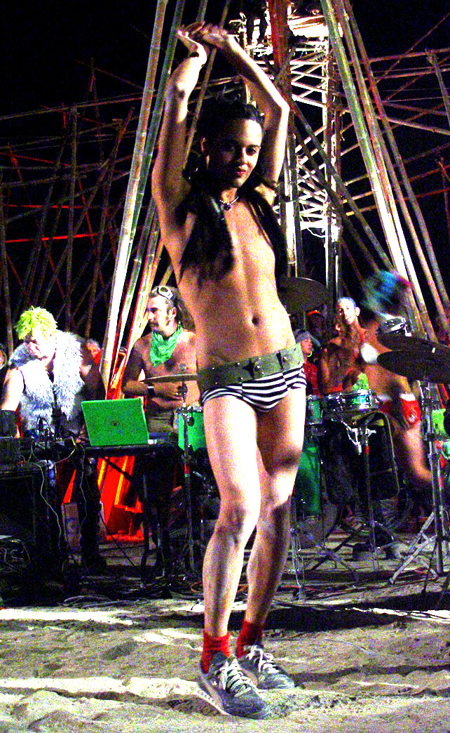 m034.jpg