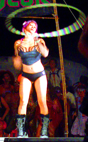 m035.jpg