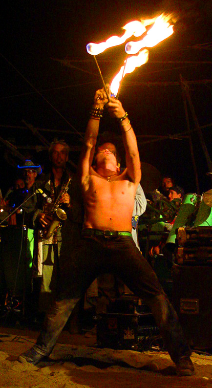 m048.jpg