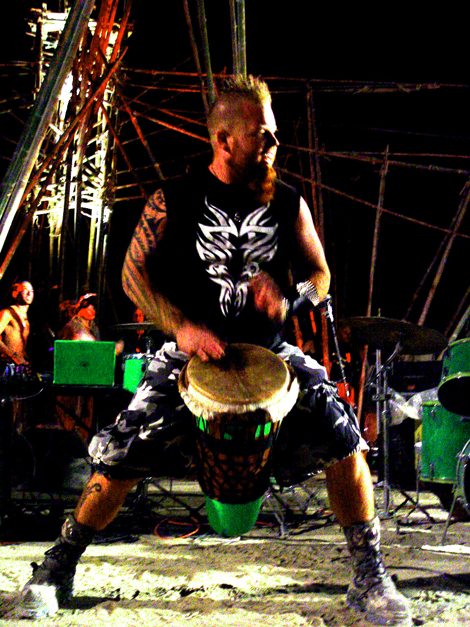 m05.jpg