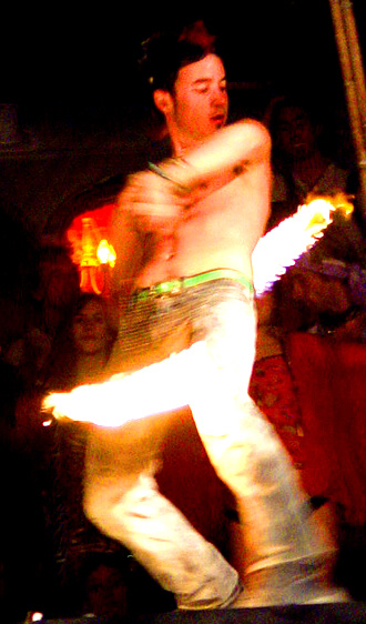 m058.jpg