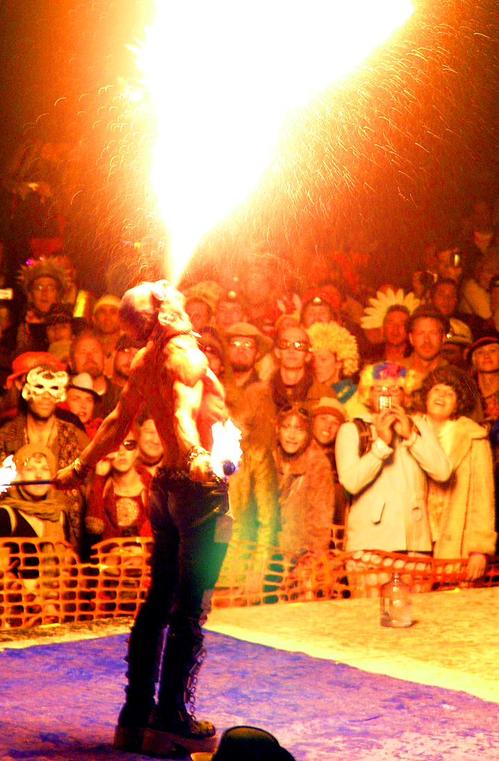 m106.jpg