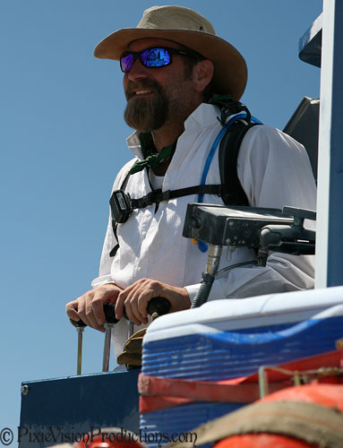 IMG_2818_small.jpg