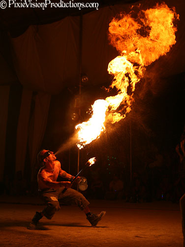 IMG_3515_small.jpg