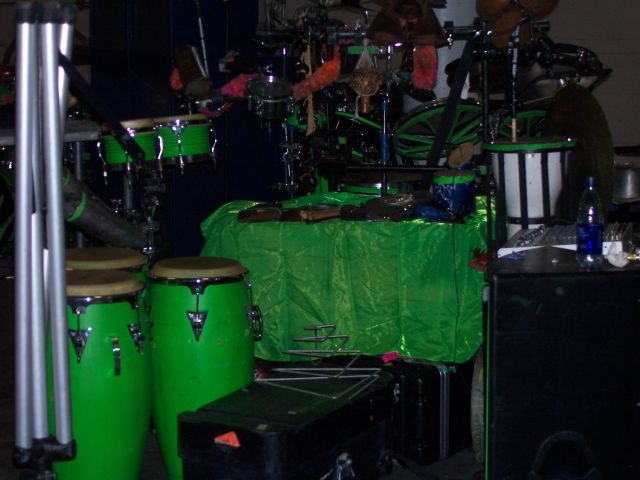 100_0108.jpg