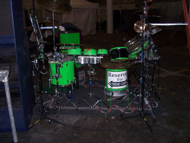 100_0111.jpg