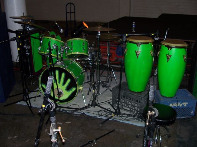 100_0113.jpg