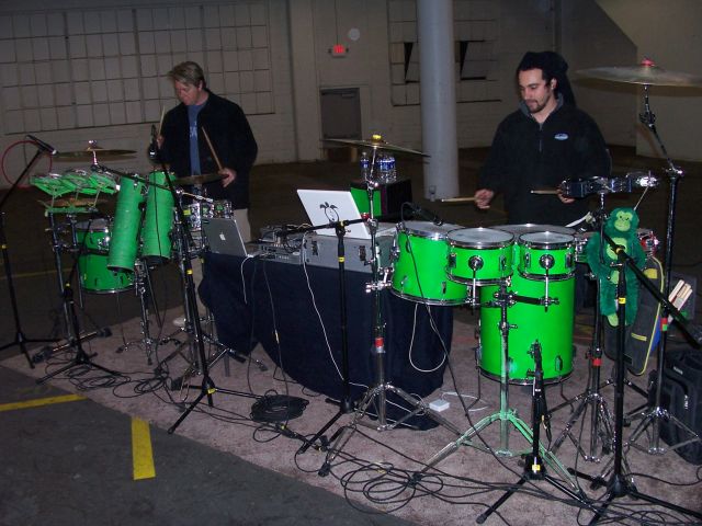 100_0114.jpg