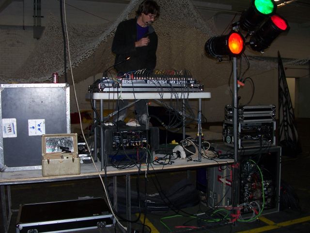 100_0115.jpg