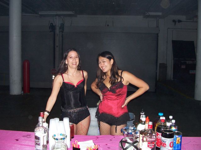 100_0125.jpg