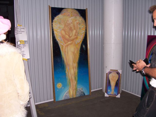 100_0126.jpg