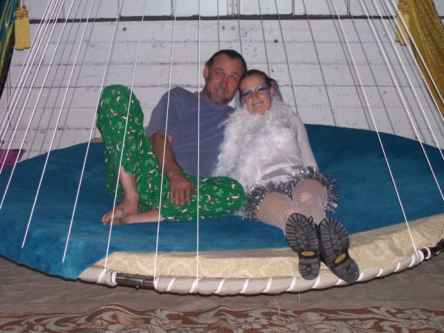 100_0133.jpg