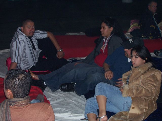 100_0136.jpg