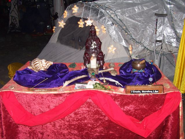 100_0140.jpg