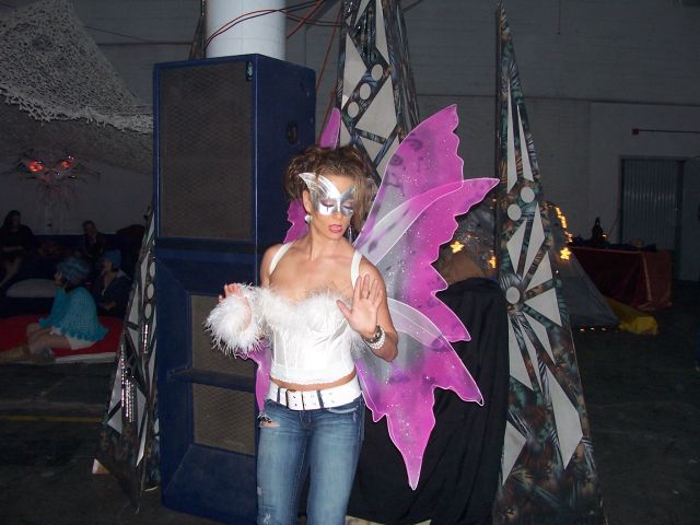 100_0142.jpg