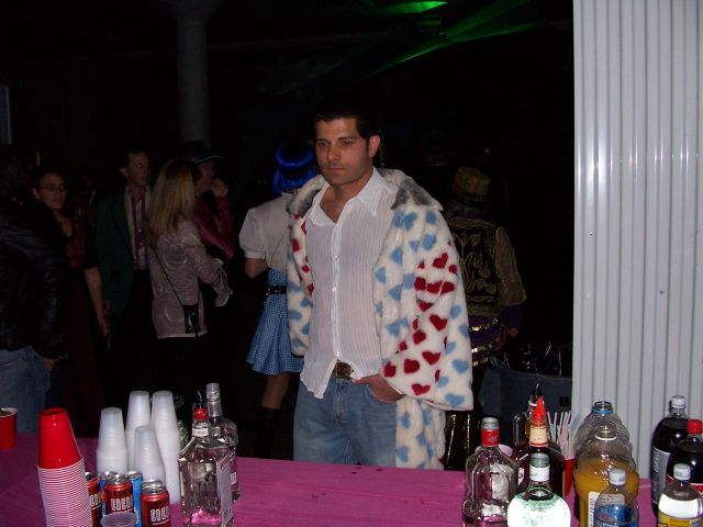 100_0145.jpg