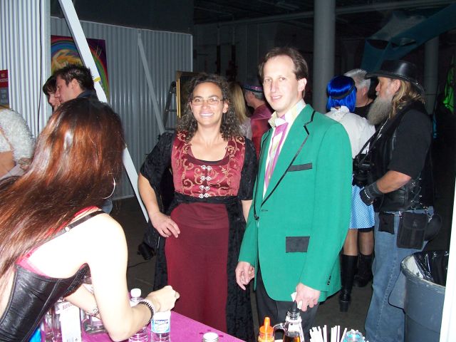 100_0146.jpg