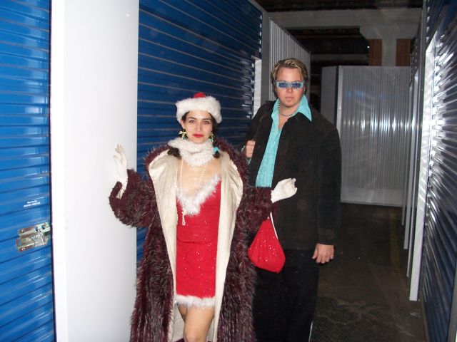 100_0149.jpg