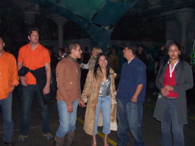 100_0153.jpg