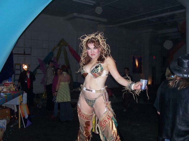 100_0170.jpg