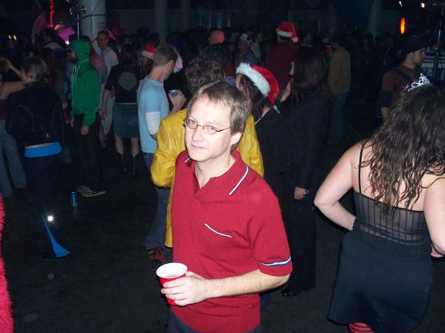 100_0171.jpg