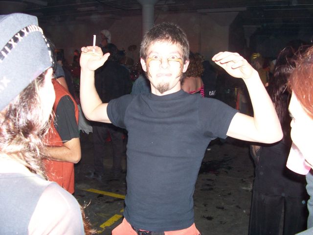 100_0172.jpg