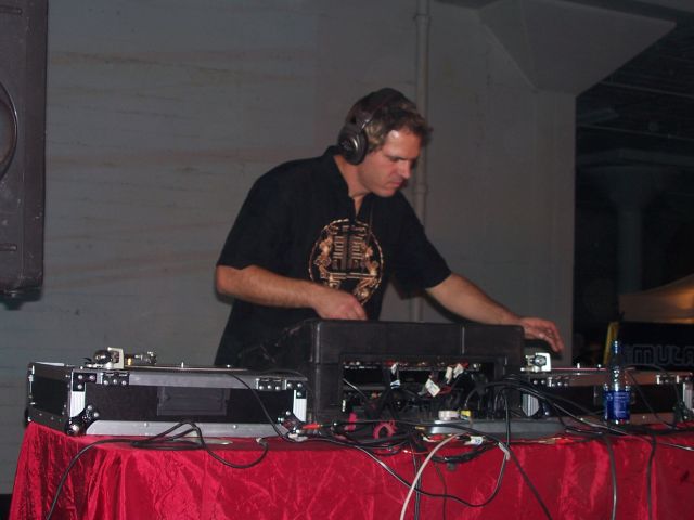 100_0175.jpg