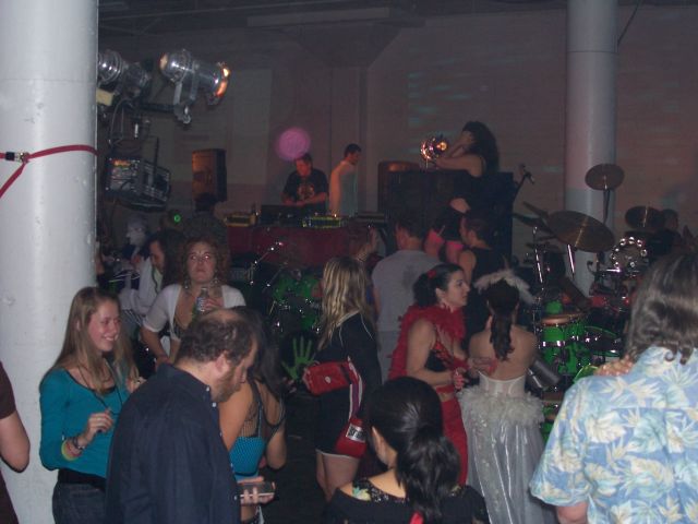 100_0177.jpg