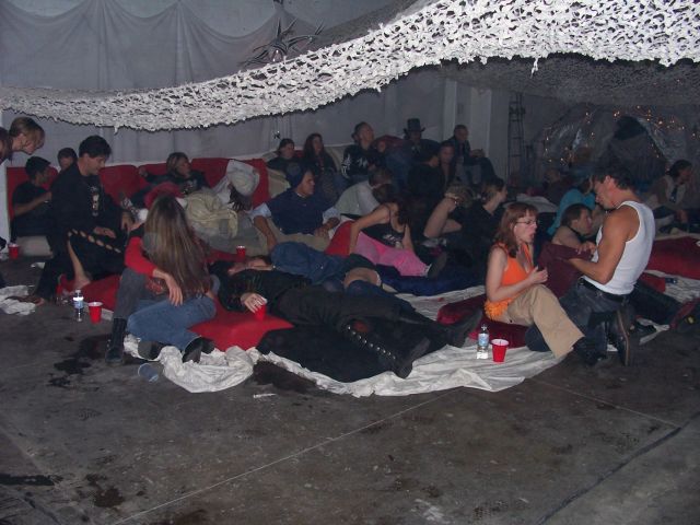 100_0180.jpg