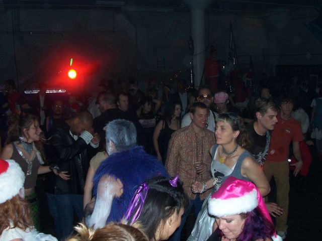 100_0206.jpg
