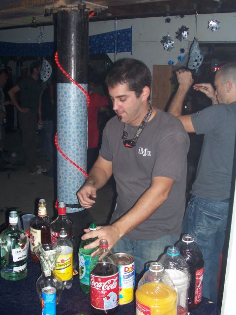 100_0212.jpg