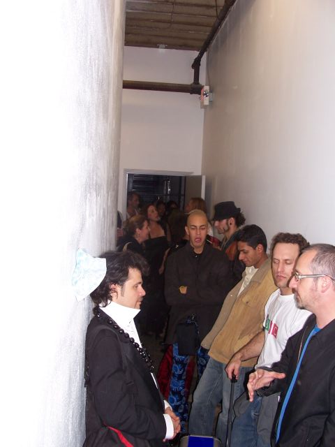 100_0214.jpg
