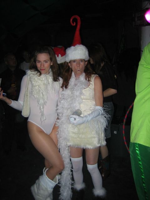 10_G_001.jpg