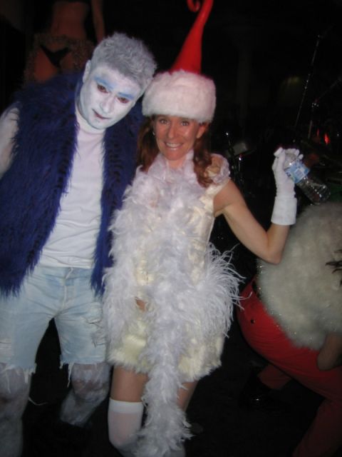 12_G_001.jpg