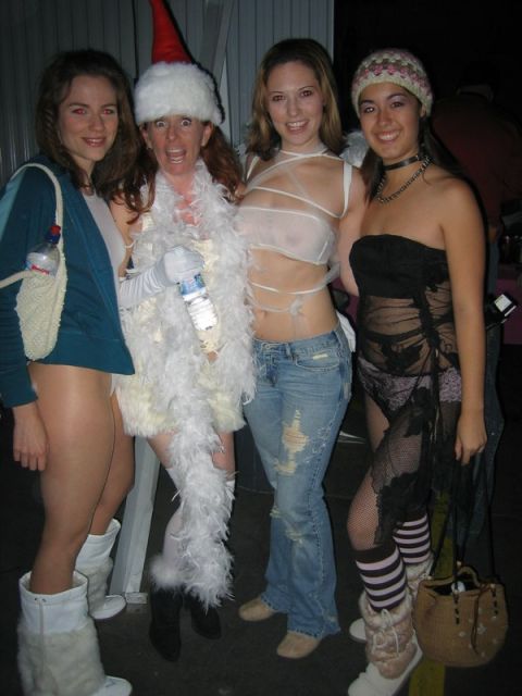 3_G_001.jpg